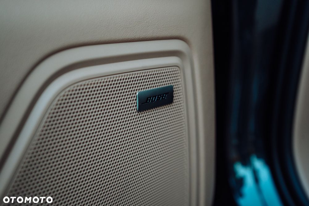 Porsche Macan S - 14