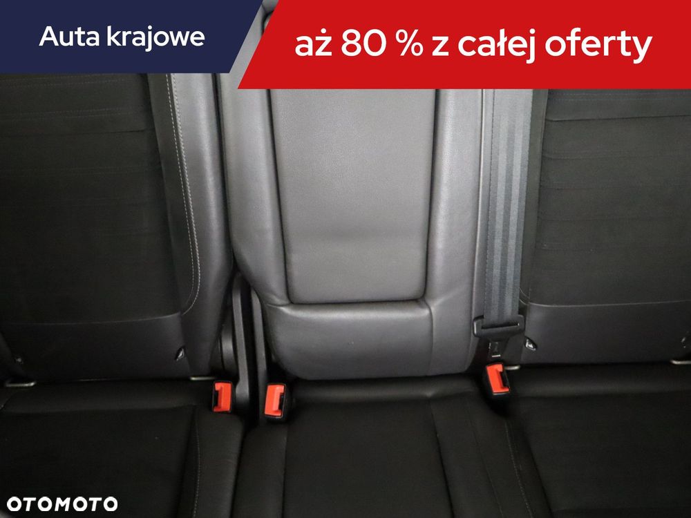 Ford Kuga - 12