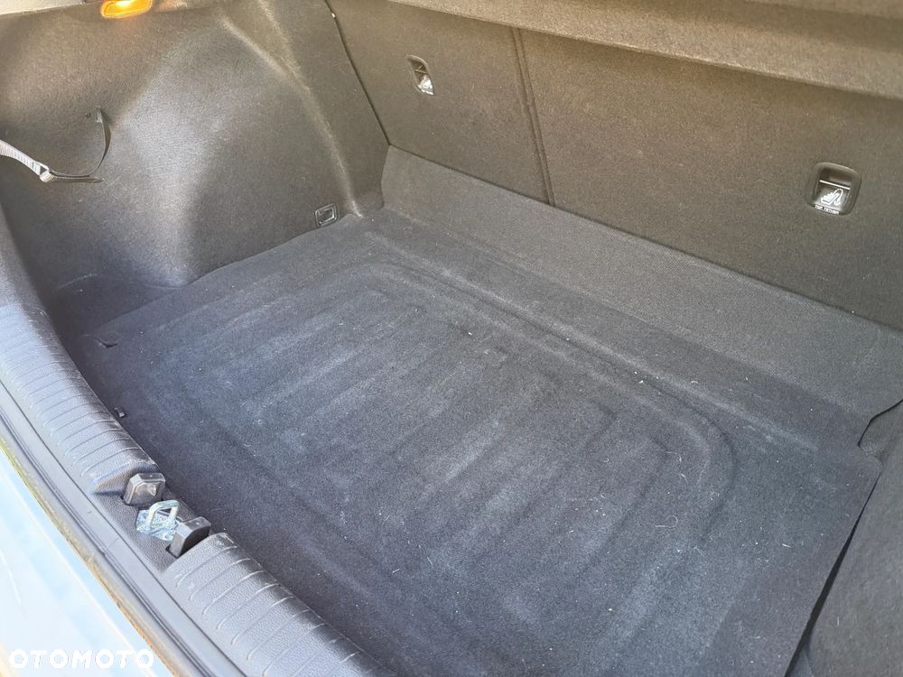 Kia Ceed 1.4 S - 22