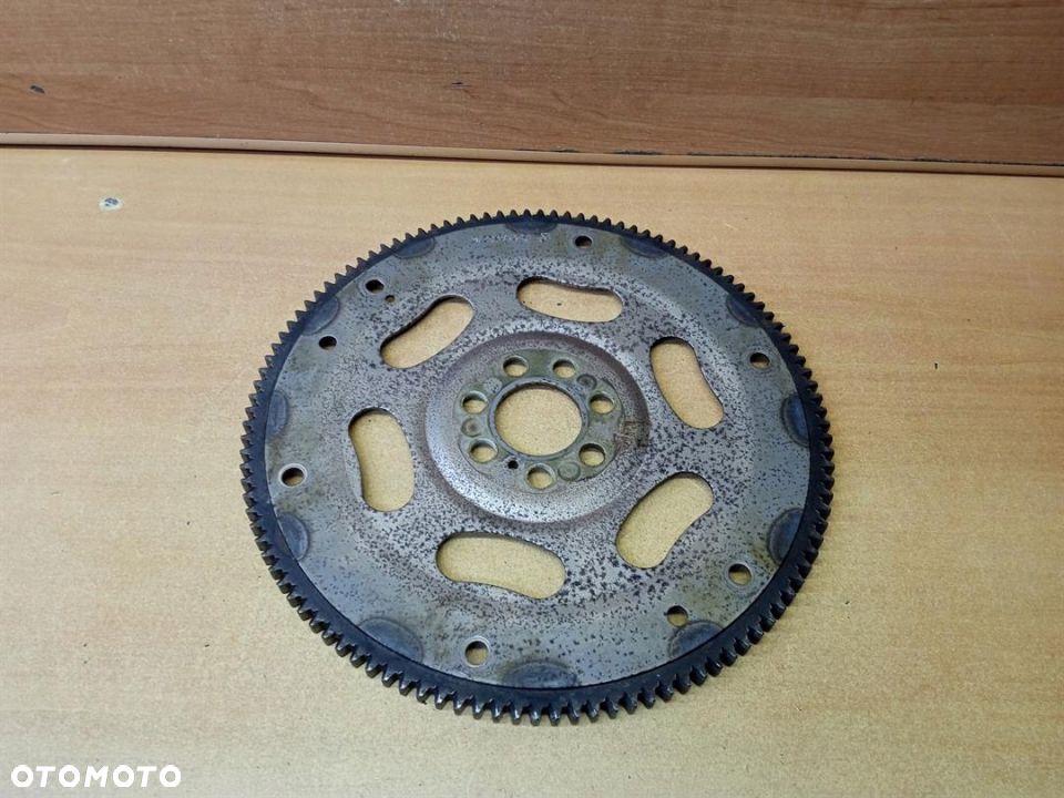 KOŁO WIENIEC JEEP WRANGLER JL IV 2.0 T - 2