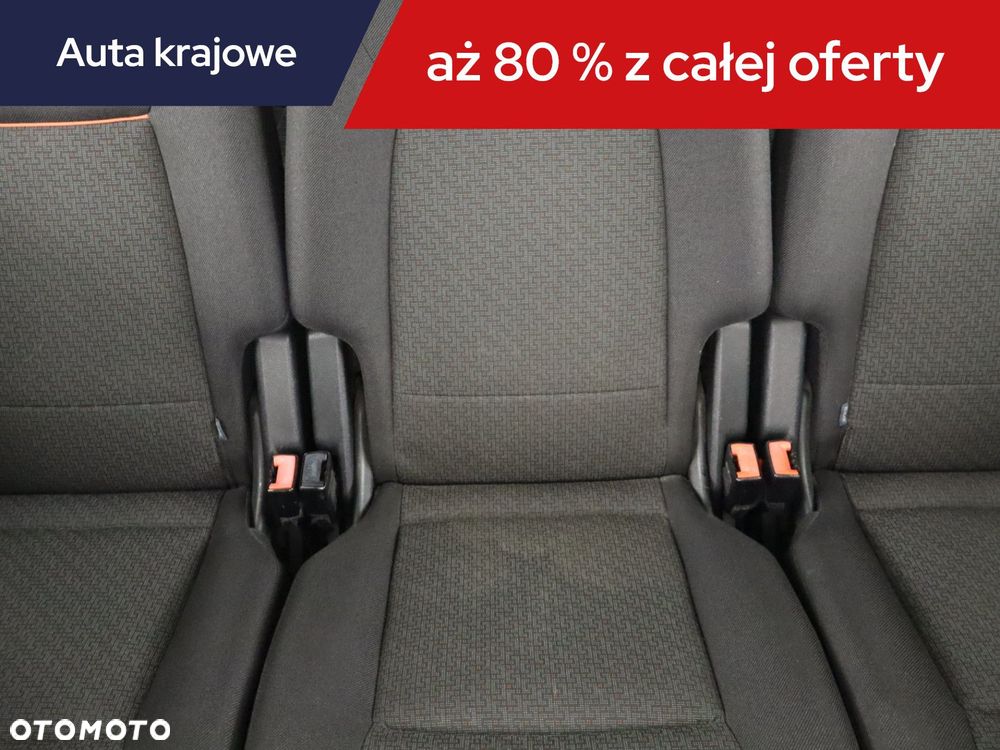 Ford S-Max - 12