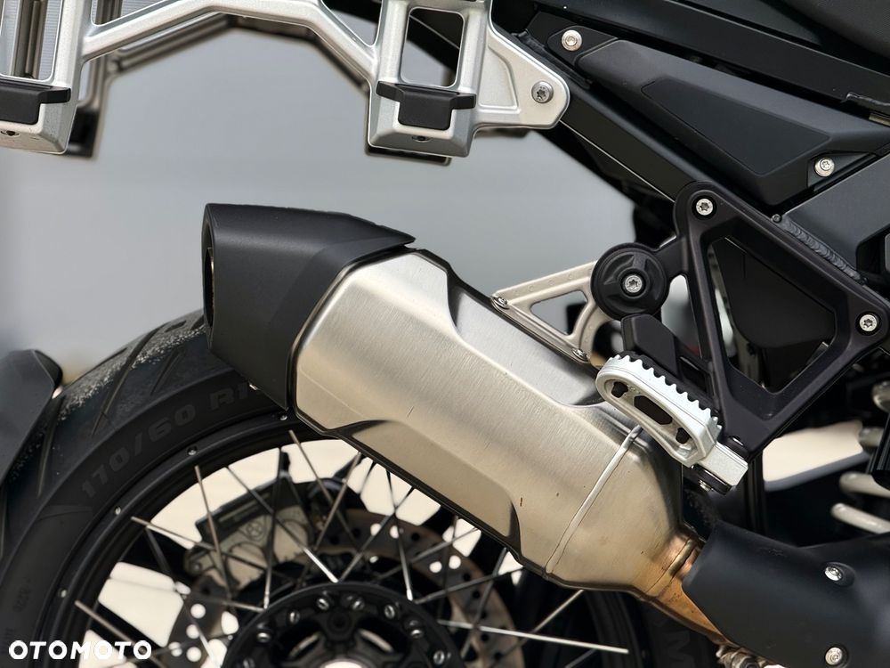 BMW Adventure - 17