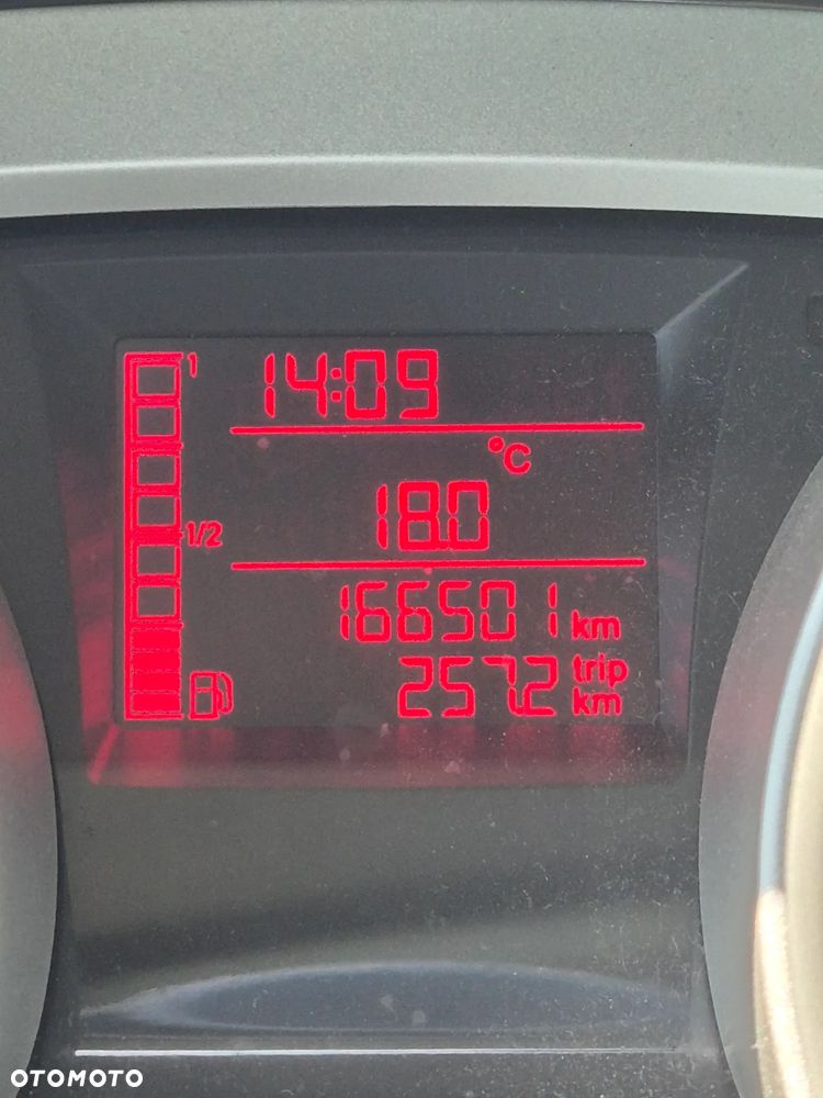 Seat Ibiza - 7