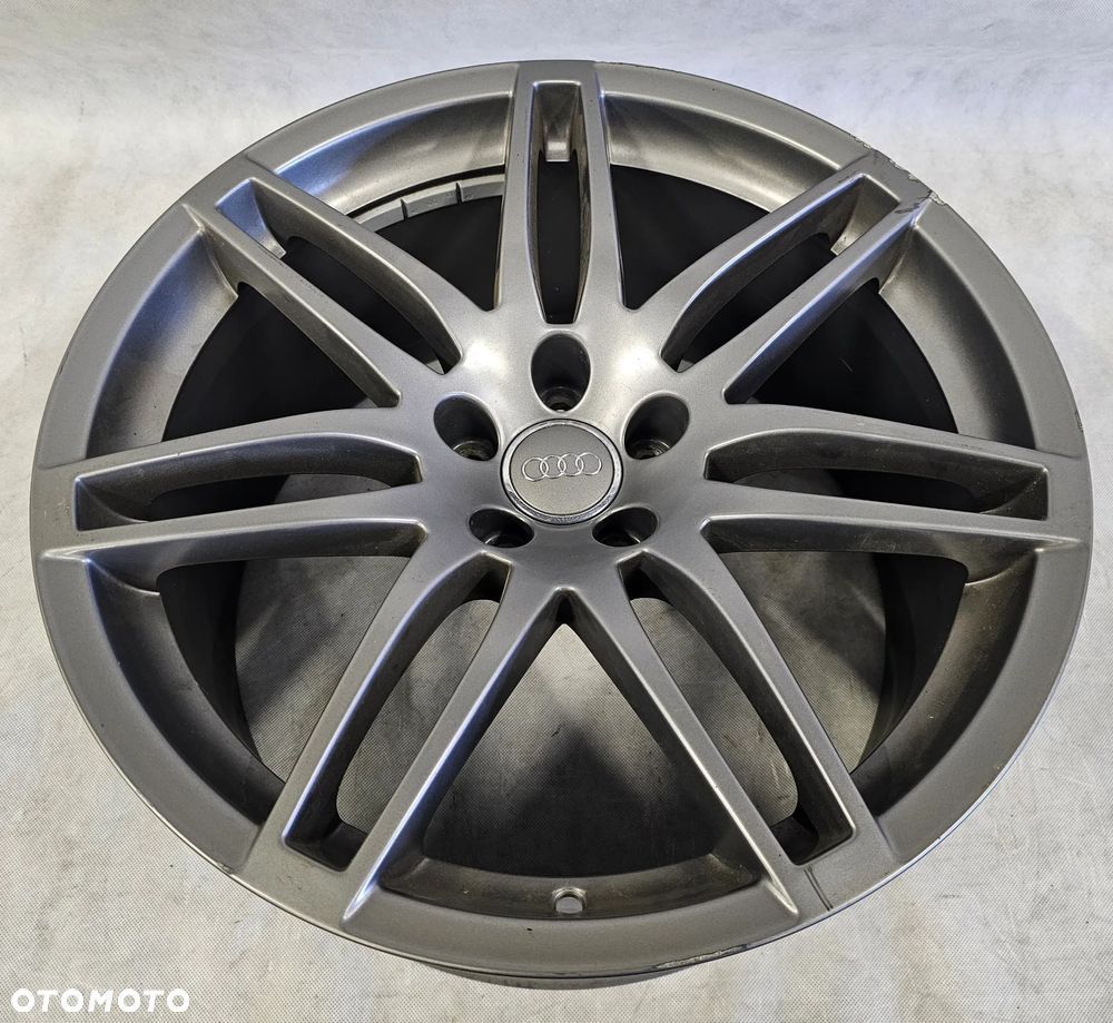 Felga Audi RS4 8E0601025BE 9x19 ET29
