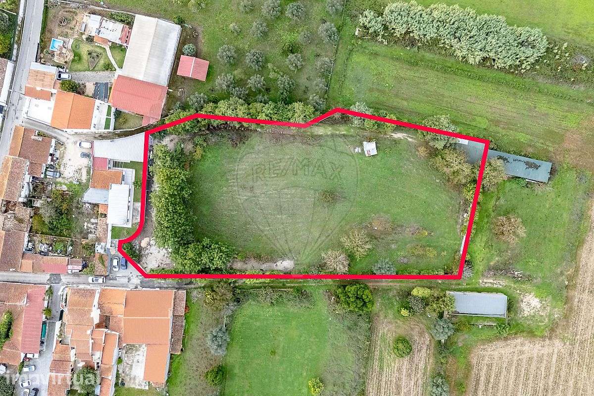 Terreno  para venda - Grande imagem: 2/12