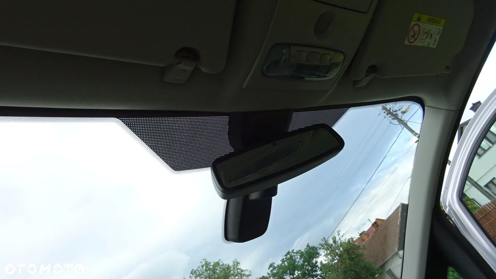 Ford B-MAX - 22