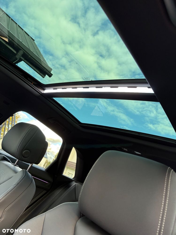 Audi Q3 45 TFSI Quattro S Line S tronic - 6