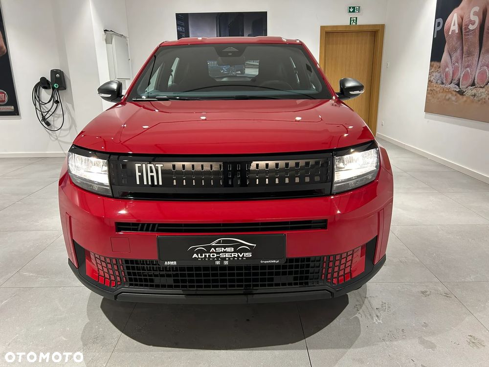 Fiat Grande Panda ver-1-2-mhev-icon-edct - 4