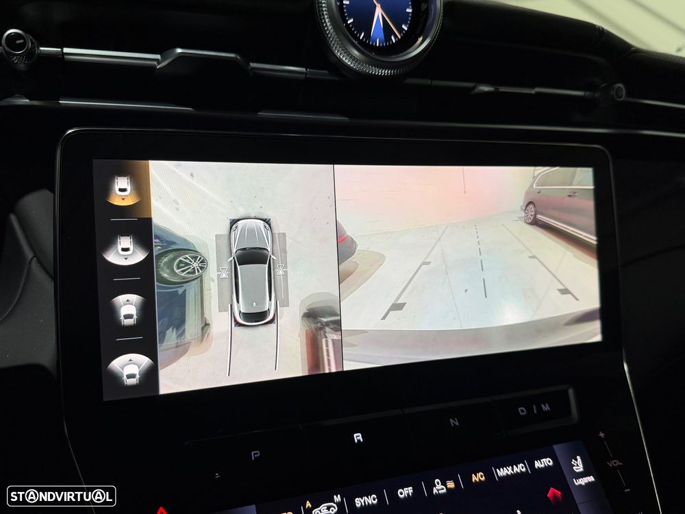 Maserati Grecale - 39