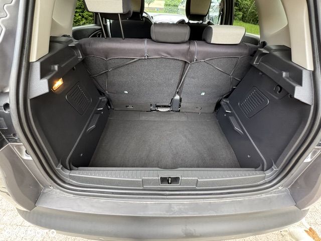 Renault Captur 0.9 Energy TCe Winter Edition - 16