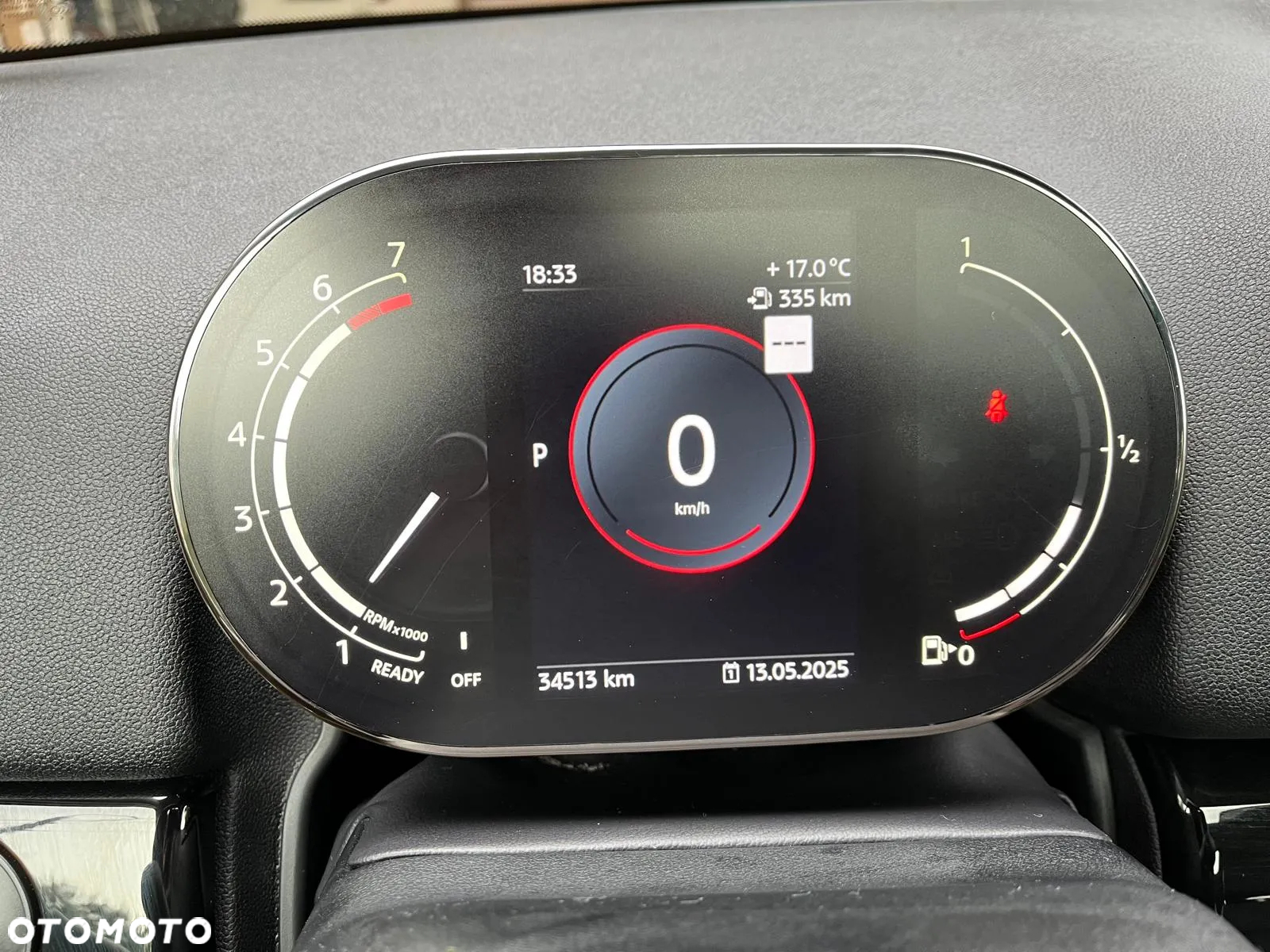 MINI Countryman Cooper S ALL4 - 14