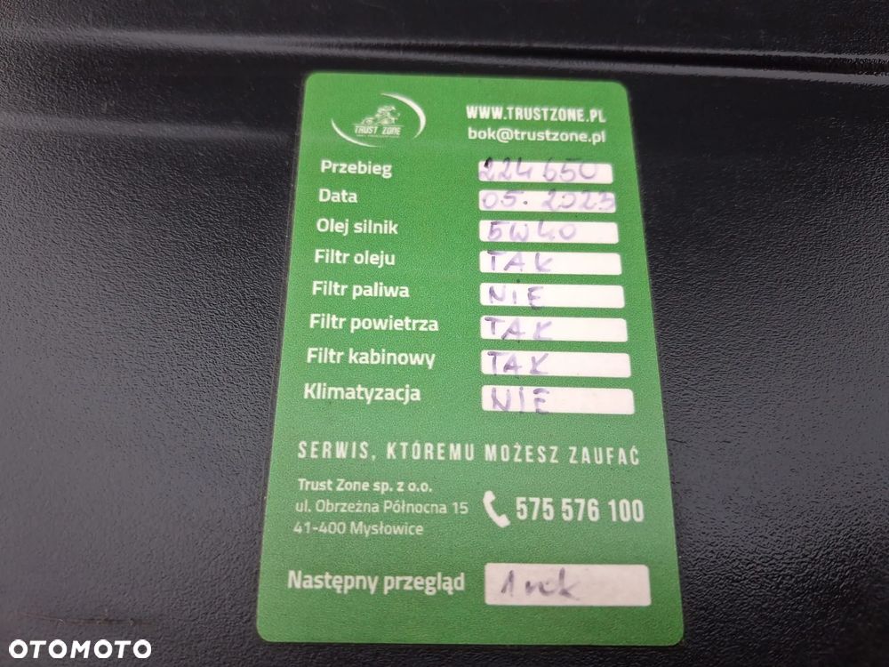 Citroën C4 1.6 16V SX - 20