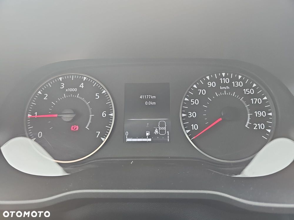 Dacia Duster 1.0 TCe Prestige - 25