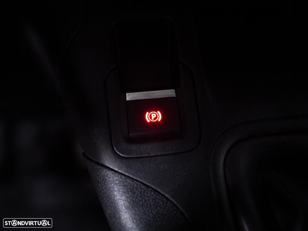 Peugeot Partner 1.6 BlueHDi L1 Pro 3L c/IVA - 17