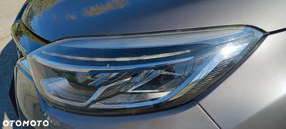 Renault Captur - 14