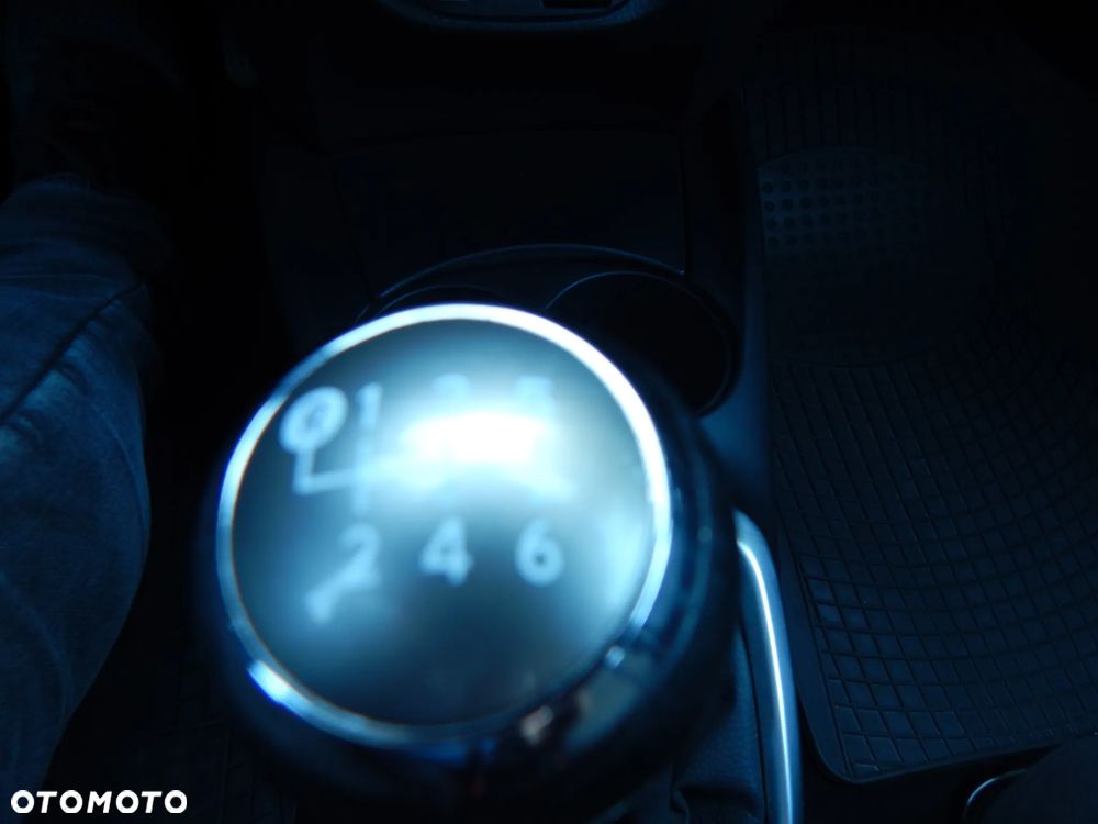 Toyota Yaris 1.33 Life - 27