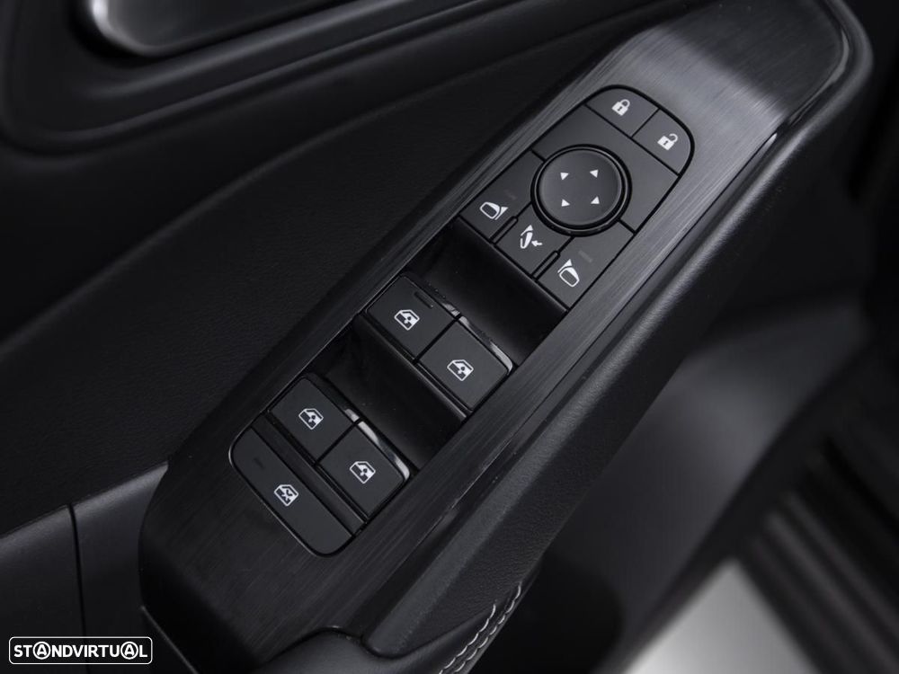 Nissan Qashqai - 13