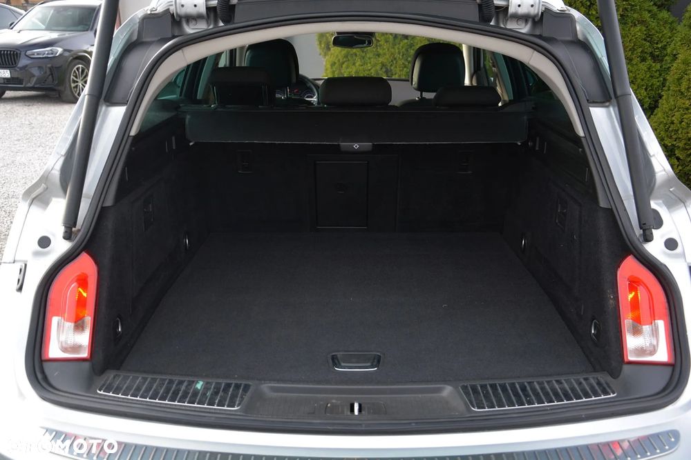 Opel Insignia 2.0 CDTI Cosmo S&S - 12