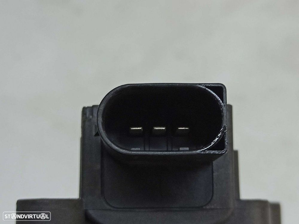 VELA MERCEDES CLASE C (W203) SPORTCOUPE C 200 COMPRESSOR (203.742) - 3