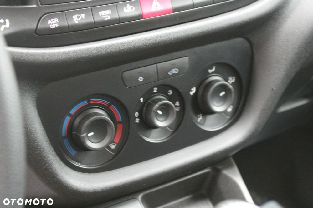 Fiat Doblo - 16