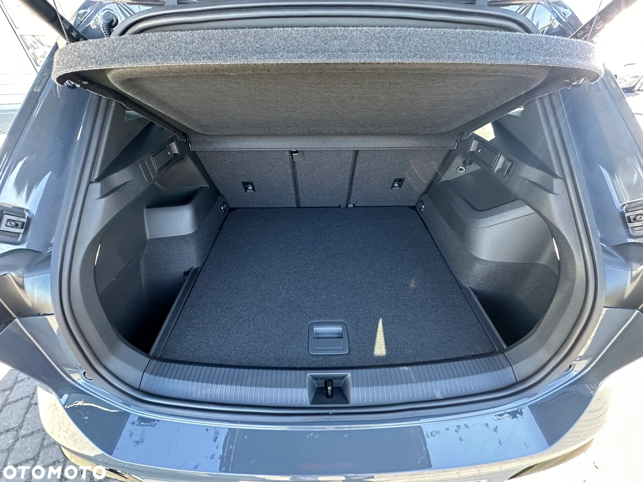 Volkswagen Tiguan 2.0 TSI 4Mot R-Line Plus DSG - 6