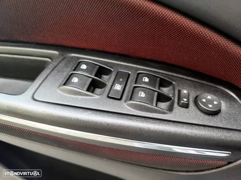 Fiat Bravo 1.6 M-Jet - 24