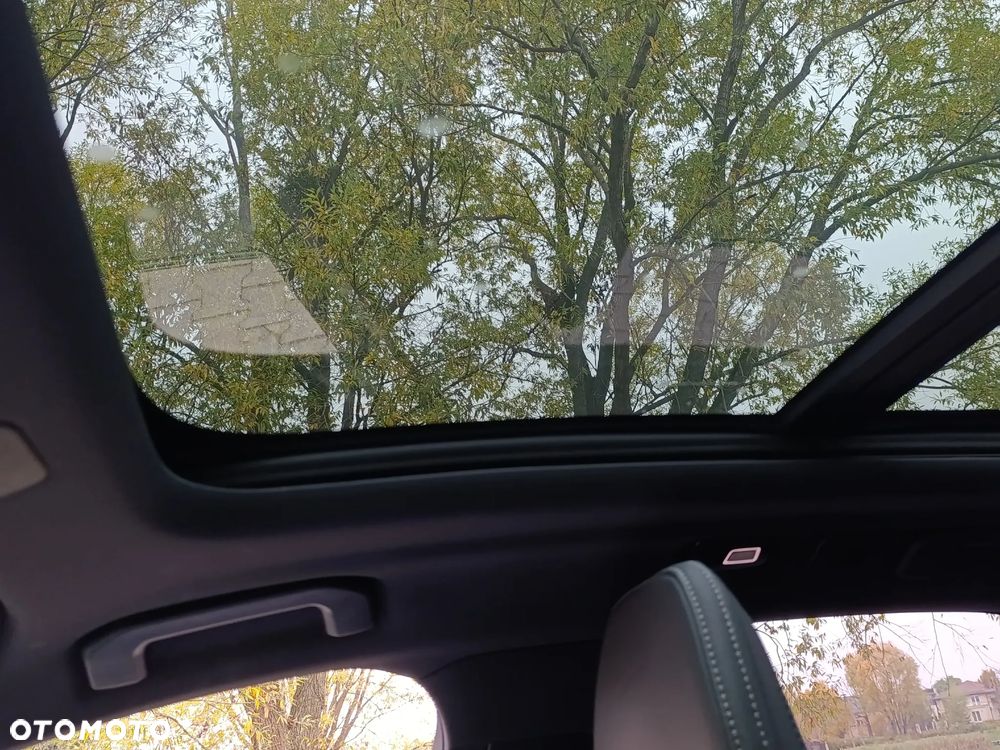 Volvo XC 60 B5 D AWD Geartronic RDesign - 16
