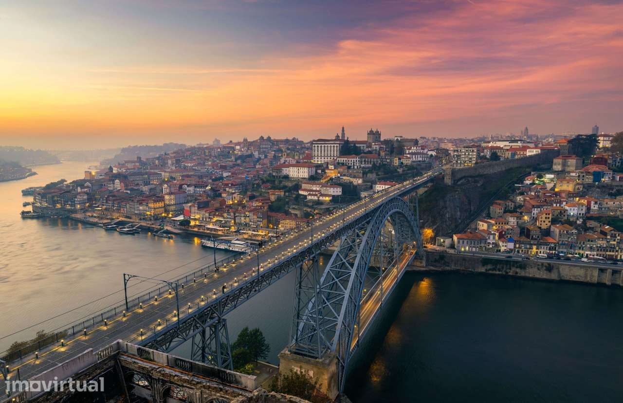 Novo Lançamento Chave Nova | Viver ou Investir - Grande imagem: 2/5