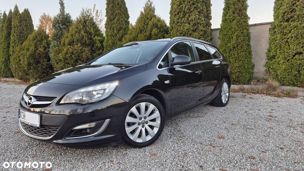 Ford Mondeo 1.6 Ti-VCT Sport - 22