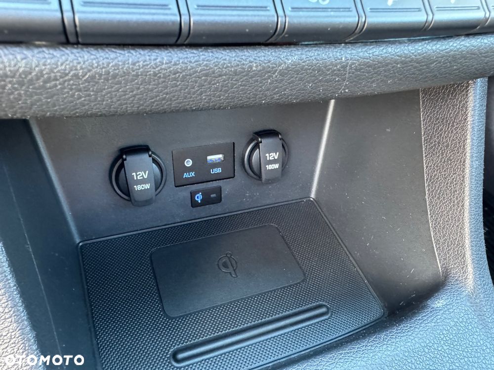 Hyundai i30 1.6 CRDI Intro Edition - 26