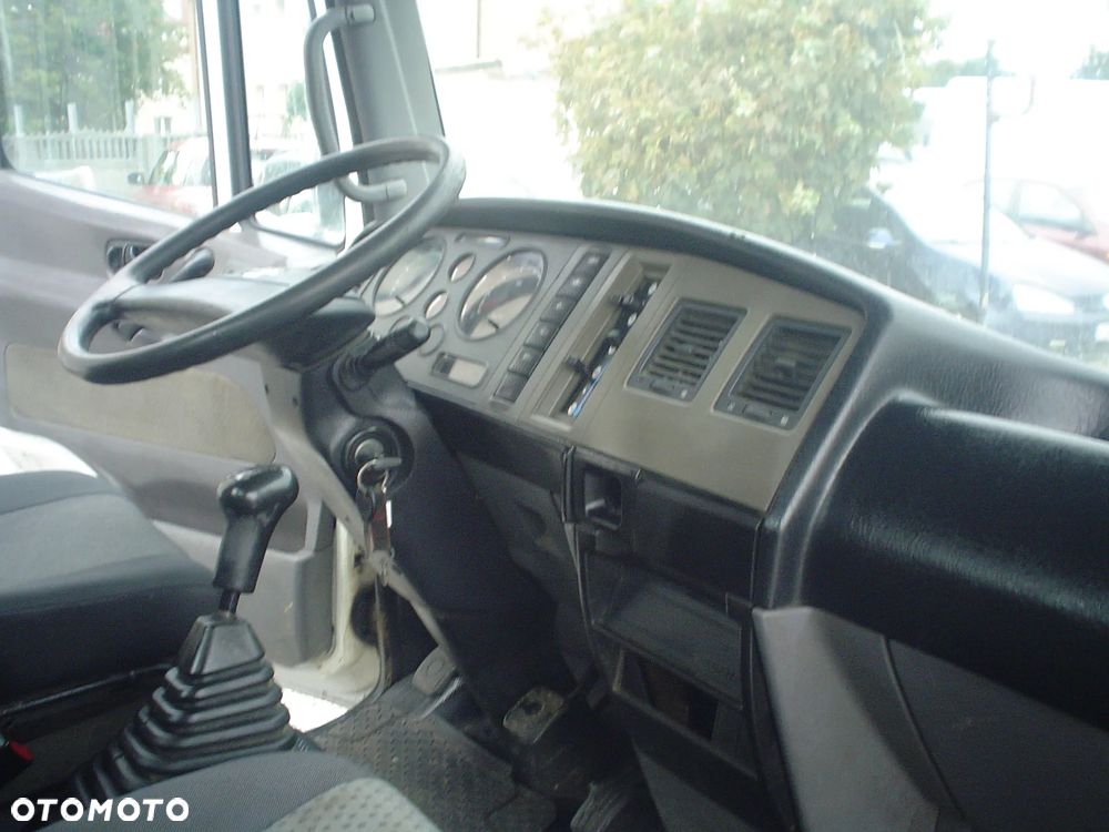 Iveco 35C11 ALTEON - 19