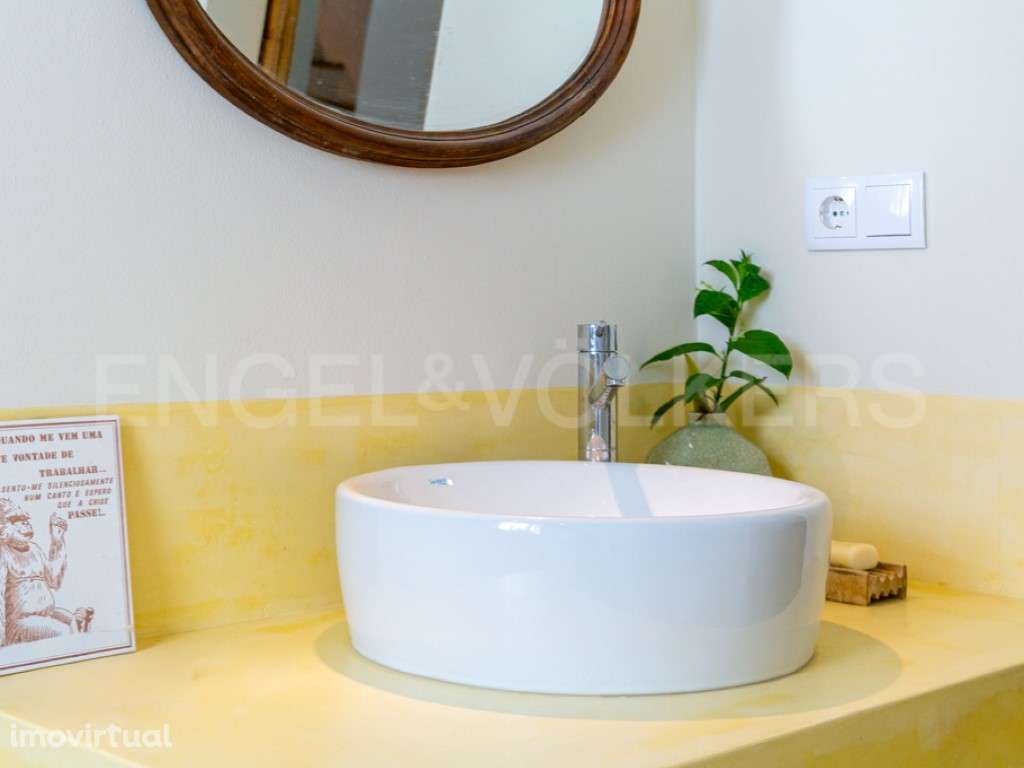 Boutique Living - Grande imagem: 5/44