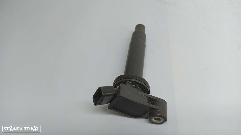 VELA LEXUS RX 300(MCU35) LUXURY - 3