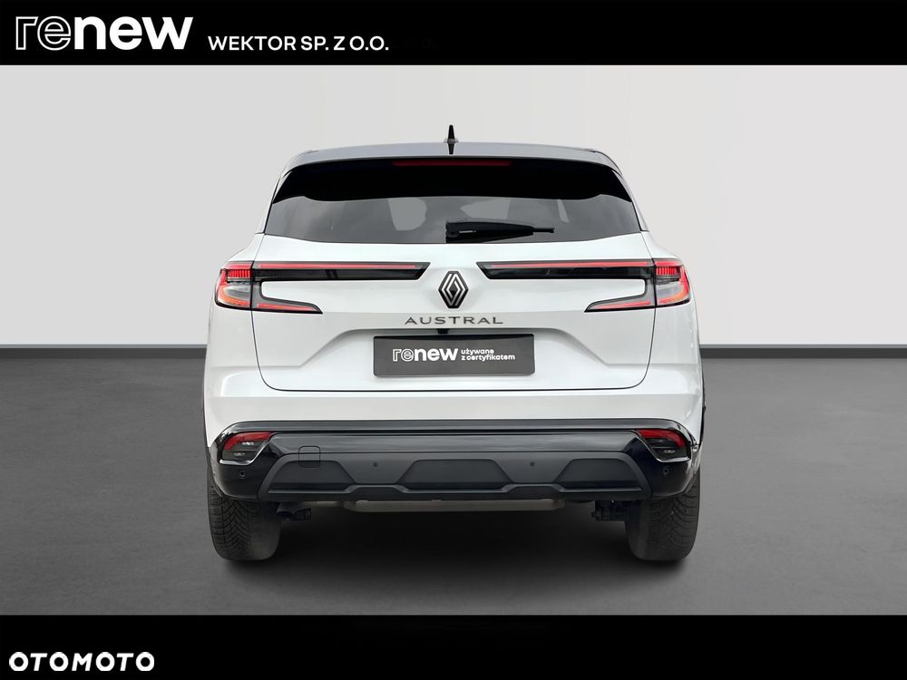 Renault Austral - 4