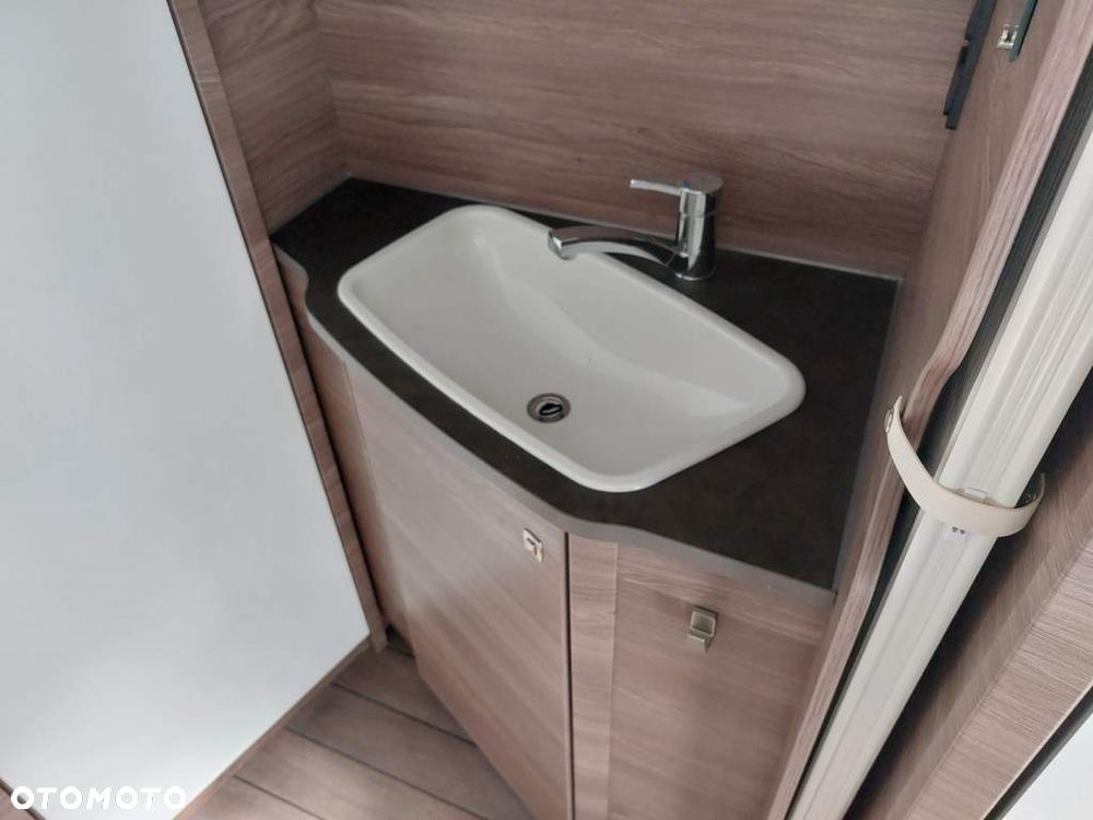 KNAUS - 15