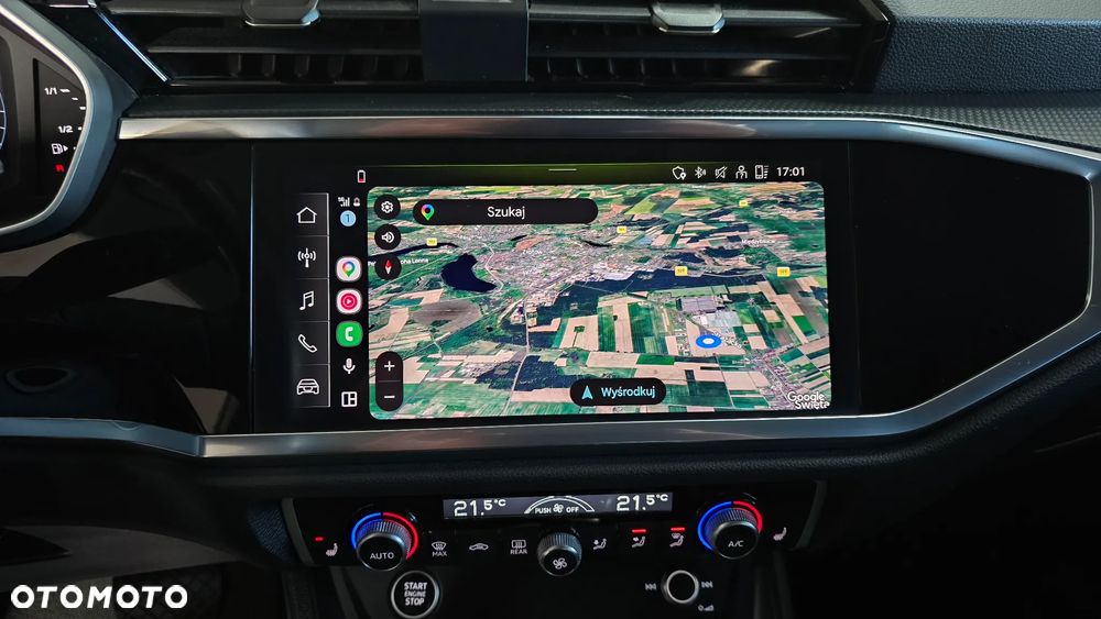 Audi Q3 Sportback ver-35-tfsi-sportback-s-tronic-edition-one - 24