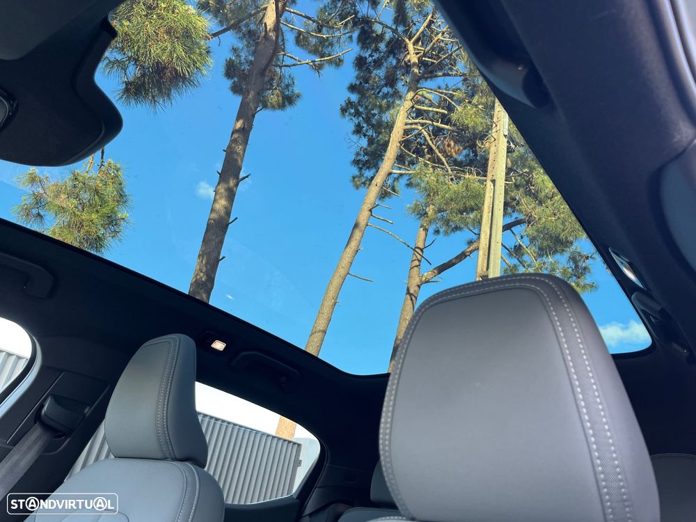 Polestar 2 Dual Motor 78kWh - 17