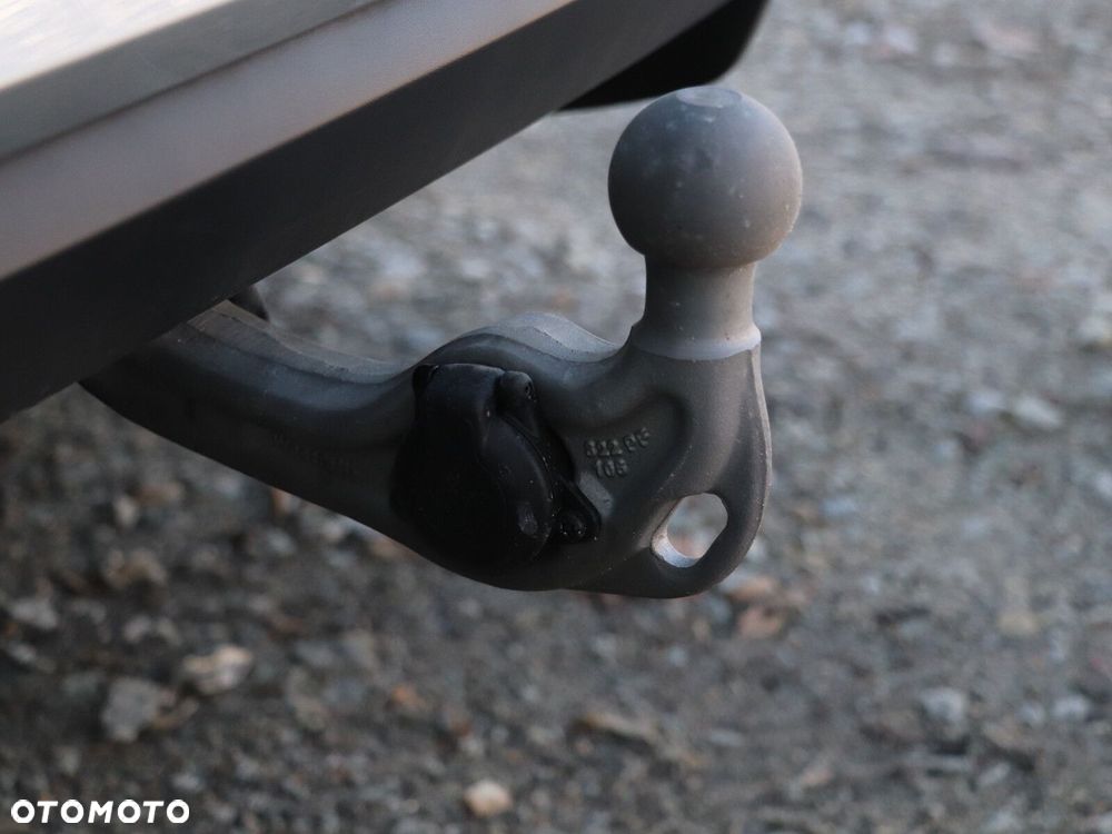 Volkswagen Tayron - 25