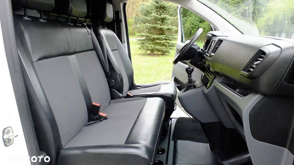 Citroën Jumpy - 17