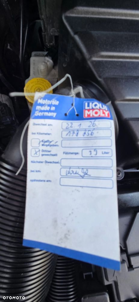 Seat Ibiza 1.2 TSI CONNECT - 39