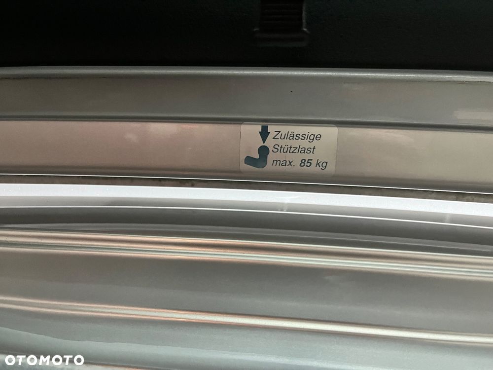 Audi S6 Avant 4.2 quattro - 20