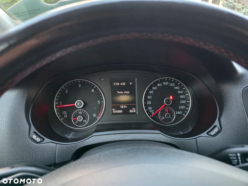 Seat Alhambra - 26