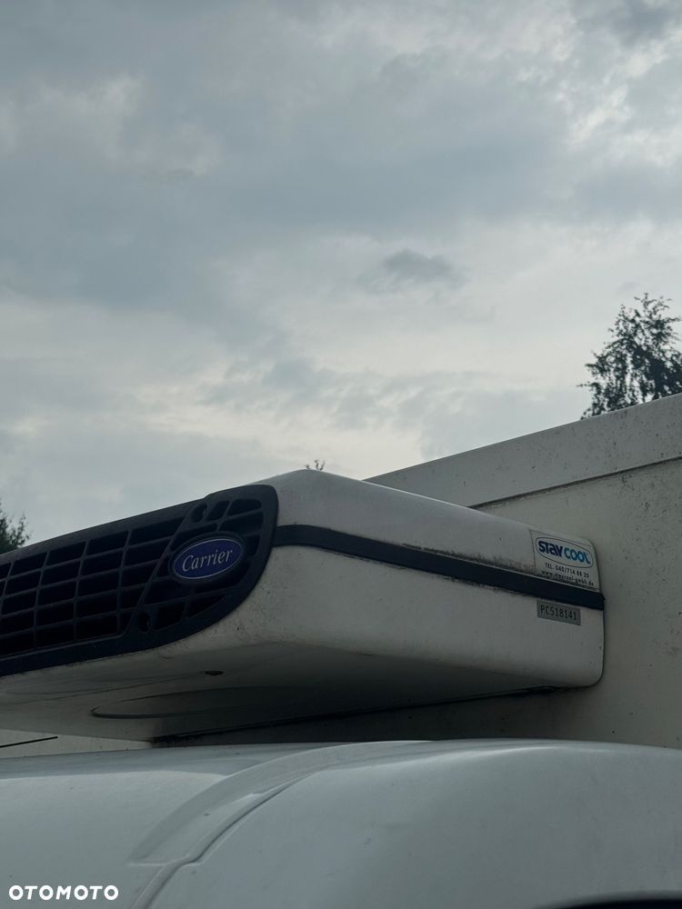 Renault Master - 9