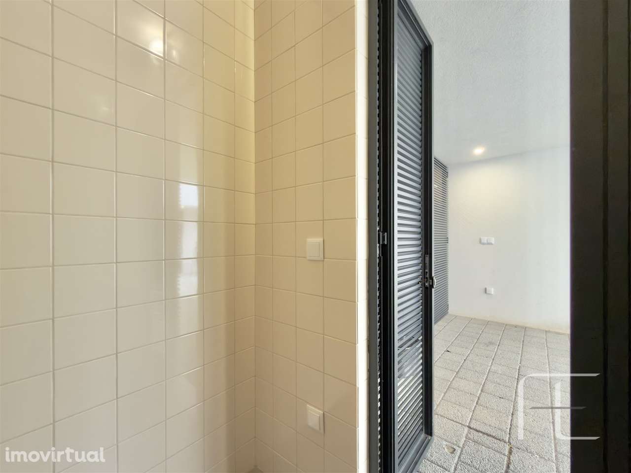 Moradia T3 Venda em Castêlo da Maia,Maia - Grande imagem: 3/60