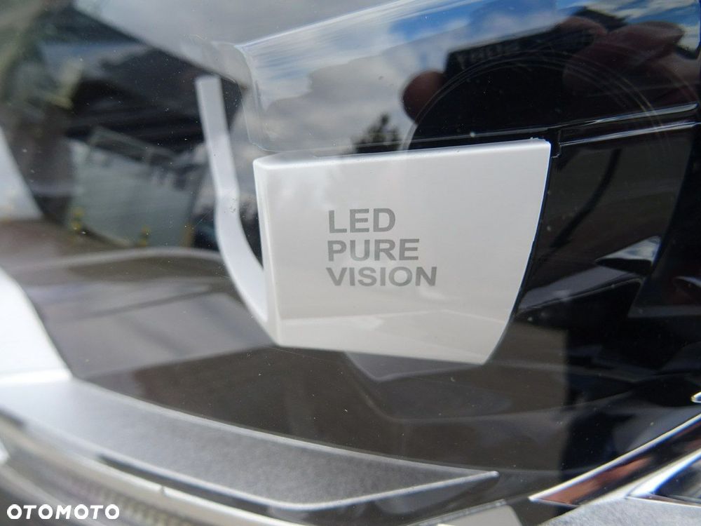 Renault Grand Scenic Gr 1.3 TCe FAP Intens EU6d - 23