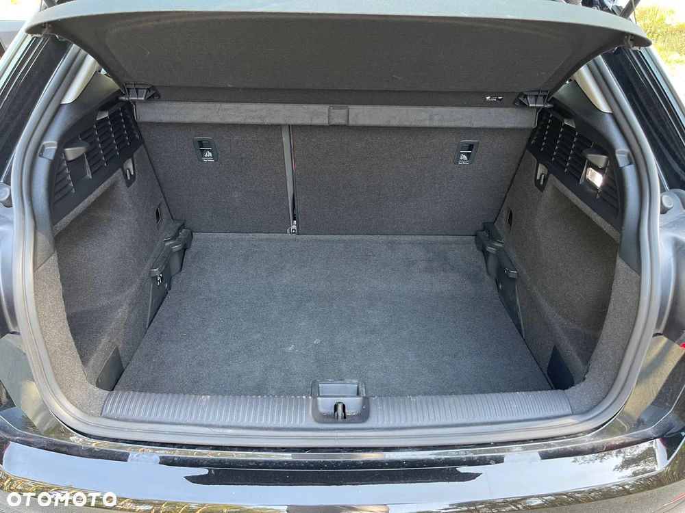 Audi Q2 1.4 TFSI Cylinder on demand S tronic sport - 15