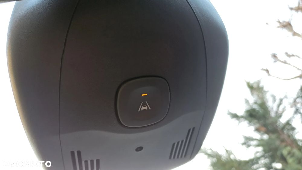 Renault Scenic 2.0 16V 140 CVT Bose Edition - 20