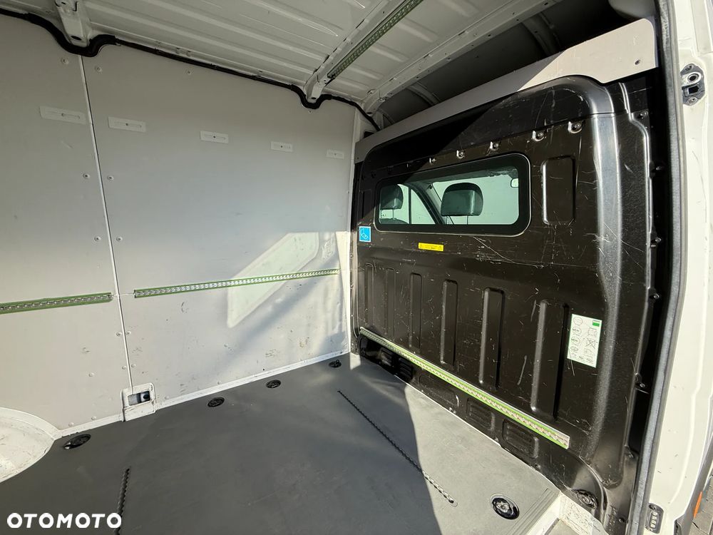 Hyundai H350 - 20