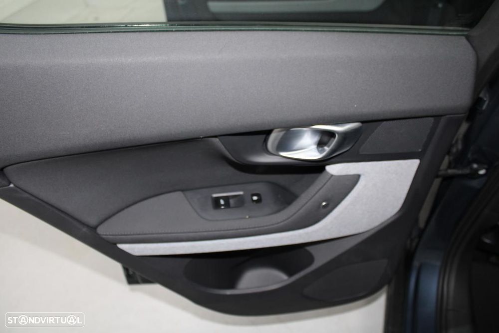 Polestar 2 Long Range 78 kWh - 13