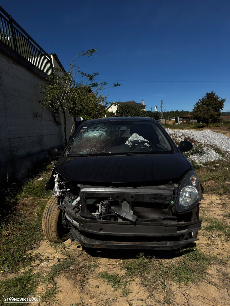 Renault Twingo - 5